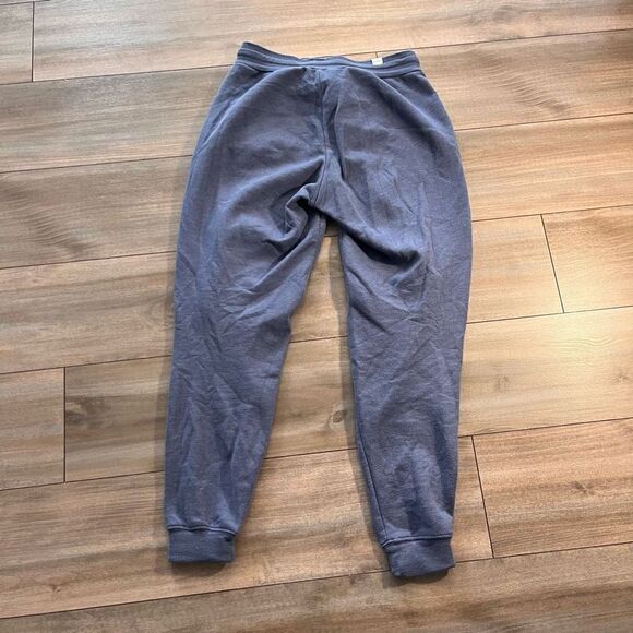 30A Blue Athletic Jogger Sweatpants Women Small Bin D-5‎ - Picture 5 of 5
